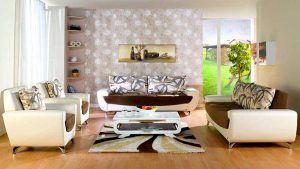 Sirkeci İkinci El Eşya Alan Yerler