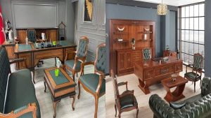 Sirkeci İkinci El Eşya Alım Satım