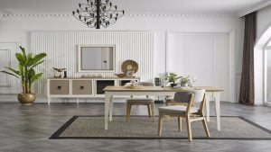 Site Mahallesi İkinci El Eşya Alan Yerler