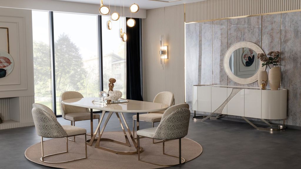 Siyavuşpaşa İkinci El Eşya Alanlar