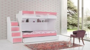 Siyavuşpaşa İkinci El Eşya Alım Satım