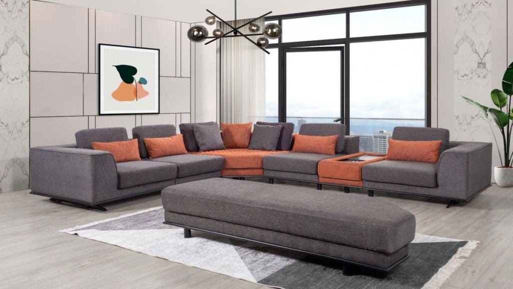 Soğanlık İkinci El Eşya Alanlar