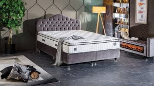 Soğuksu İkinci El Eşya Alan Yerler