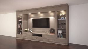 Soğuksu İkinci El Eşya Alım Satım