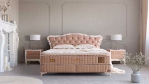 Söğütlüçeşme Mahallesi İkinci El Eşya Alanlar Kadıköy