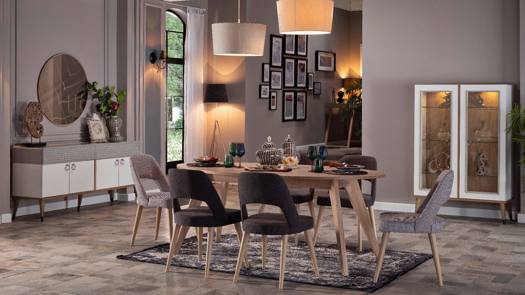 Süleymaniye İkinci El Eşya Alanlar