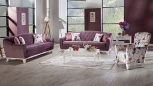 Sultanahmet İkinci El Eşya Alan Yerler