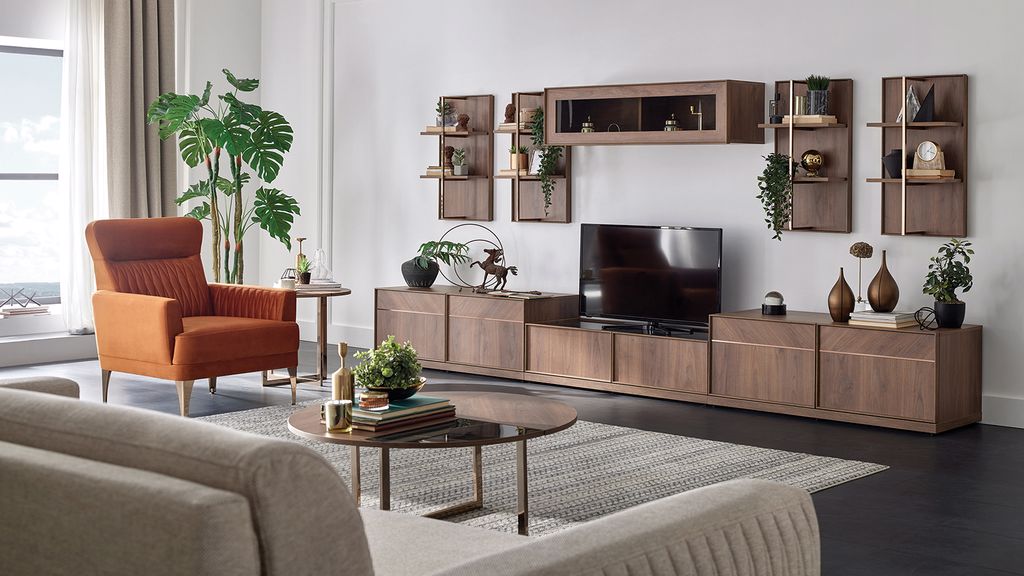 Sultanahmet İkinci El Eşya Alanlar