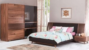 Sultanahmet İkinci El Eşya Alım Satım