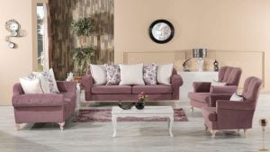 Sultantepe İkinci El Eşya Alan Yerler