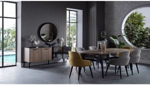 Sultantepe İkinci El Eşya Alım Satım