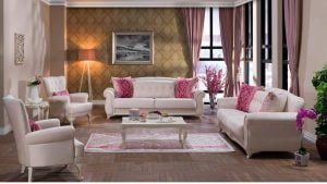 Sulukule İkinci El Eşya Alım Satım