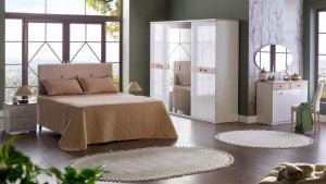 Sümbül Efendi İkinci El Eşya Alan Yerler