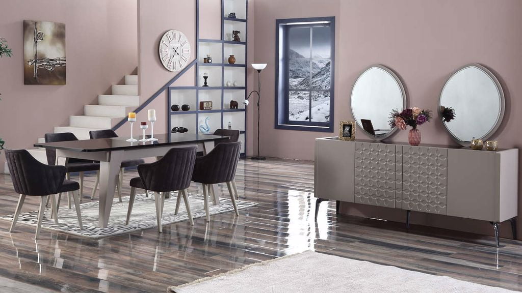 Sümer Mahallesi İkinci El Eşya Alanlar