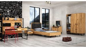 Tuzla Postane Mahallesi İkinci El Eşya Alanlar