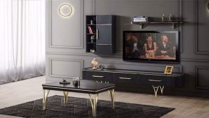 Ümraniye Parseller Mahallesi İkinci El Eşya Alanlar