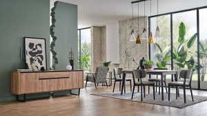 Arnavutköy Maviğöl Mahallesi İkinci El Eşya Alanlar