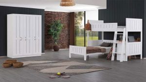 Bayrampaşa Orta Mahalle İkinci El Eşya Alanlar