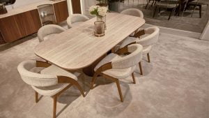 Çatalca Ormanlı Mahallesi İkinci El Eşya Alanlar