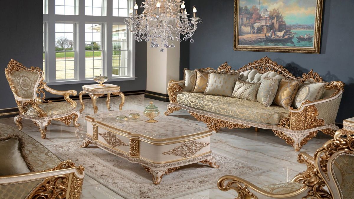 Çekmeköy Ömerli Mahallesi İkinci El Eşya Alanlar