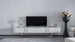 İkinci El Eşya Alanlar Orta Mahalle