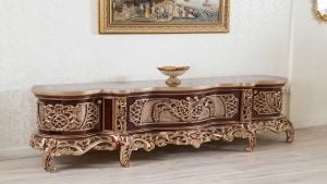 İkinci El Eşya Alanlar Osmanağa Mahallesi