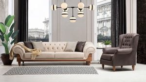 İkinci El Eşya Alanlar Ovacık Mahallesi