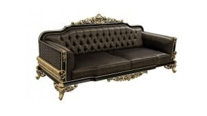 Kadıköy Merdivenköy Mahallesi İkinci El Eşya Alanlar