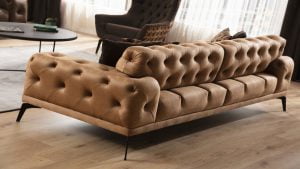 Kağıthane Nurtepe Mahallesi İkinci El Eşya Alanlar