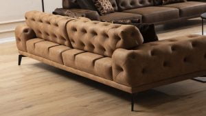 Kartal Orhantepe Mahallesi İkinci El Eşya Alanlar