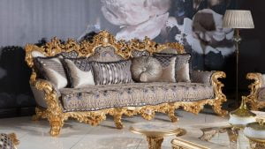 Madenler İkinci El Eşya Alan Yerler