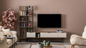 Madenler İkinci El Eşya Alım Satımı