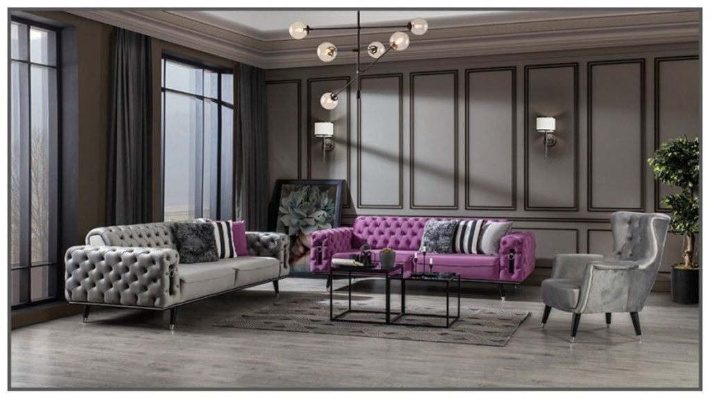 Mavigöl İkinci El Eşya Alanlar