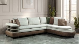 Maviğöl İkinci El Eşya Alım Satımı