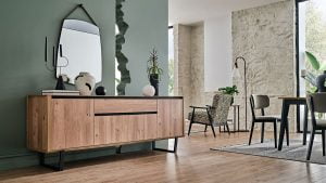 Mehmet Akif İkinci El Eşya Alan Yerler