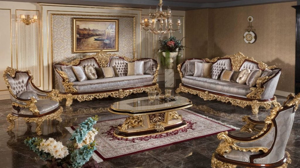 Mehmet Akif İkinci El Eşya Alanlar