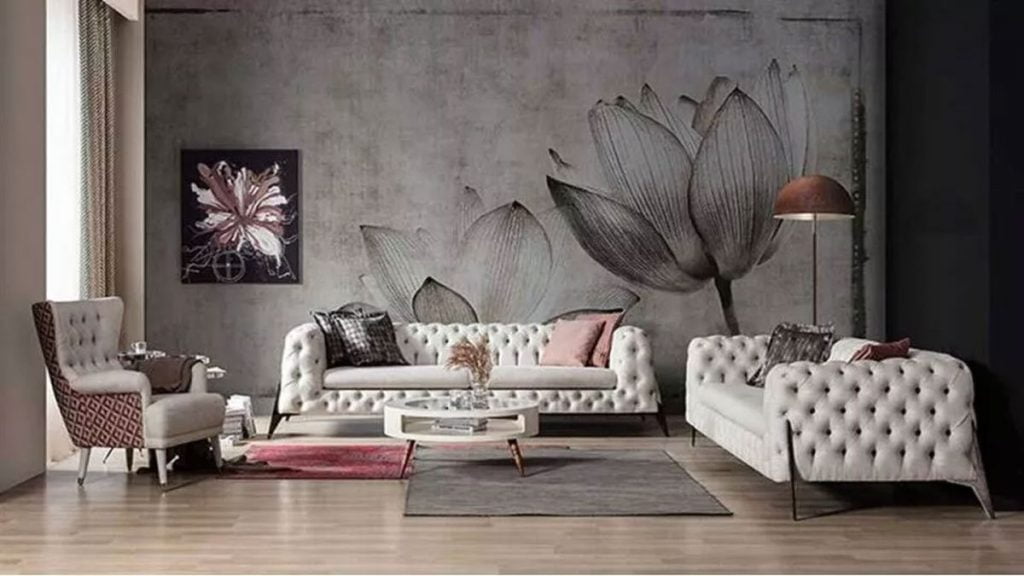 Mescit Mahallesi İkinci El Eşya Alanlar