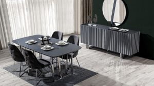 Moda İkinci El Eşya Alan Yerler