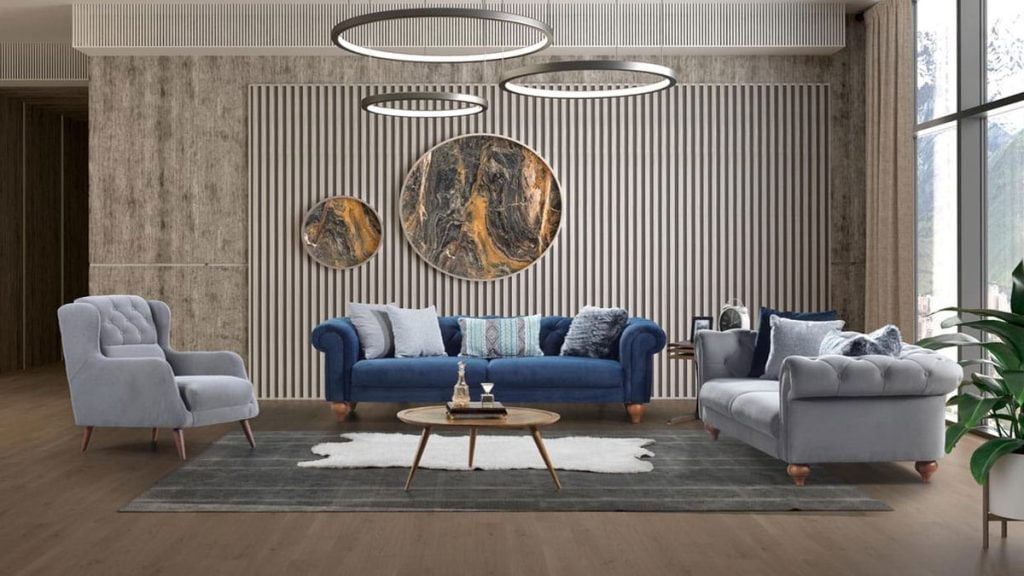 Moda İkinci El Eşya Alanlar