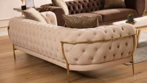 Nakkaş İkinci El Eşya Alan Yerler