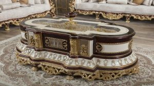 Nakkaştepe İkinci El Eşya Alım Satımı