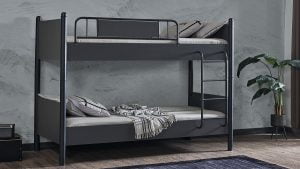 Narlıkapı İkinci El Eşya Alan Yerler