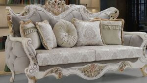 Narlıkapı İkinci El Eşya Alım Satımı