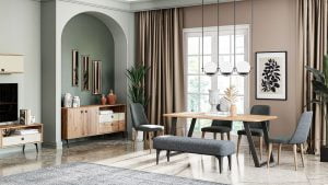 Nenehatun İkinci El Eşya Alan Yerler