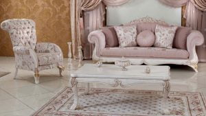 Nenehatun İkinci El Eşya Alım Satımı