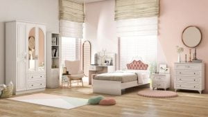 Nişanca İkinci El Eşya Alan Yerler