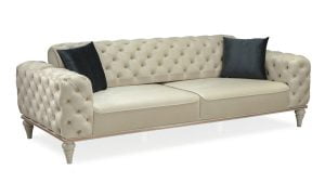 Nişantaşı İkinci El Eşya Alım Satımı