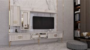 Nurtepe İkinci El Eşya Alan Yerler