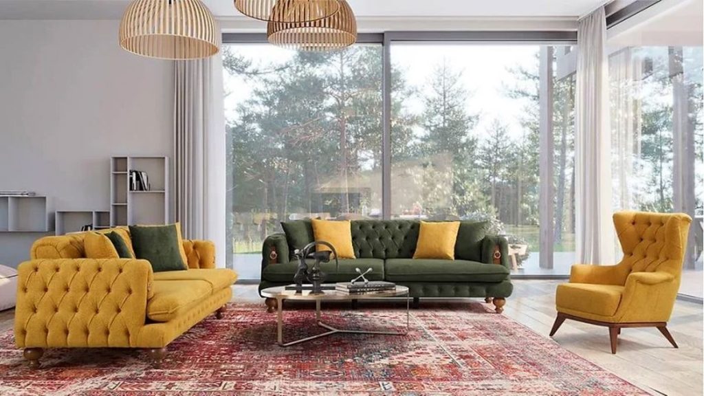 Öğümce İkinci El Eşya Alanlar