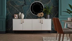 Ömer Avni İkinci El Eşya Alan Yerler